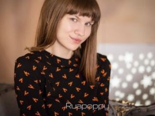 Ruapoppy