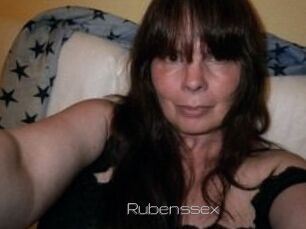 Rubenssex