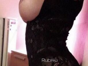 Rubi4u