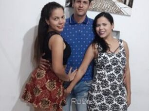 Rubisx
