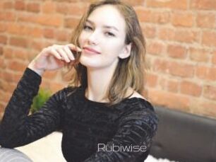 Rubiwise