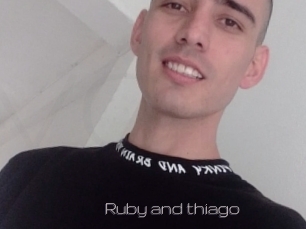 Ruby_and_thiago