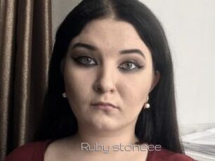Ruby_stoneee