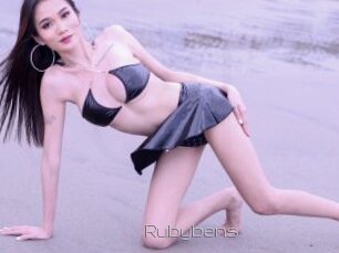 Rubybens