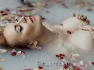 rubybradley Vidéo de lesbienne