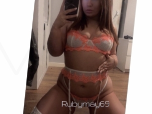 Rubymay69