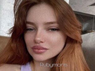 Rubymoris