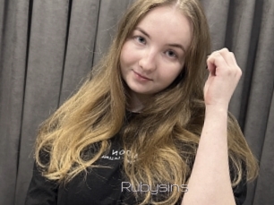 Rubysins