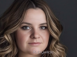Rubywilde
