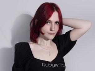 Rubywillis