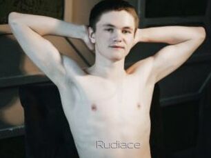 Rudiace