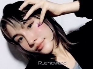 Ruehoward