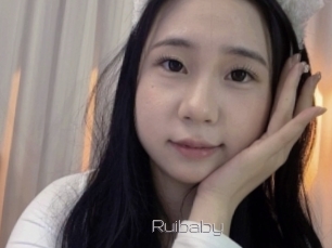 Ruibaby