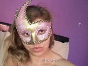 rukken Vidéo de lesbienne