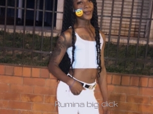 Rumina_big_dick