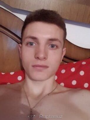 Ruptasuz