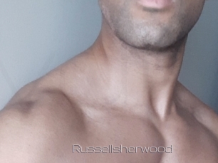 Russellsherwood