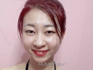 Rutanmiller