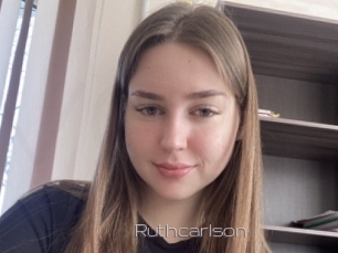Ruthcarlson