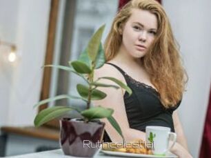 Ruthcelestial
