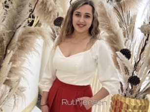 Ruthjensen