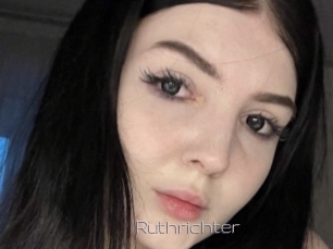 Ruthrichter