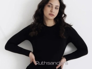 Ruthsanders