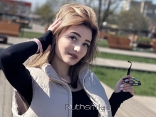 Ruthsmiley