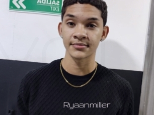 Ryaanmiller