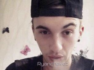 Ryanchavez