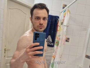 Ryancumber