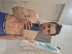 Ryancumber