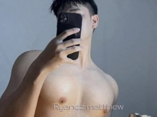 Ryancz_matthew