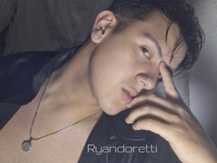 ryandoretti Vidéo de lesbienne