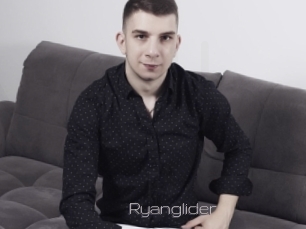 ryanglider Vidéo de lesbienne