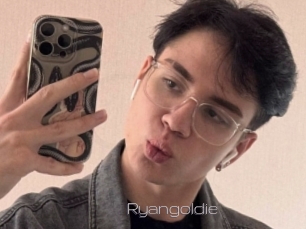Ryangoldie