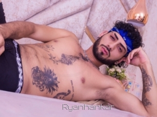 Ryanhankar