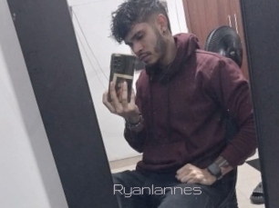 Ryanlannes