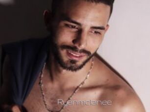 Ryanmclanee