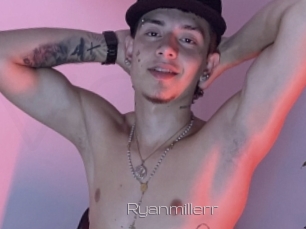 Ryanmillerr