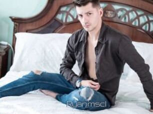 Ryanmscl