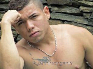 Ryannmorgann