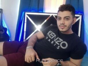 ryanpeace Vidéo de lesbienne