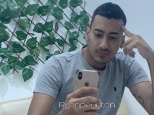 Ryanpeyyton
