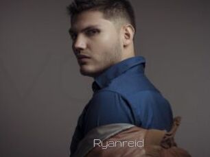 Ryanreid
