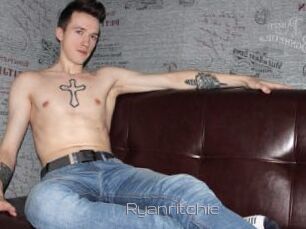Ryanritchie