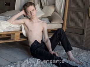 Ryansaints