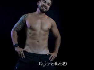 Ryansilva19
