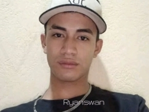 Ryanswan