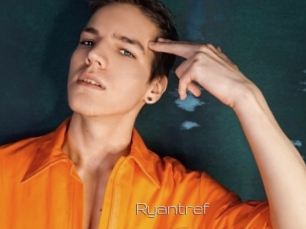 ryantref Vidéo de lesbienne